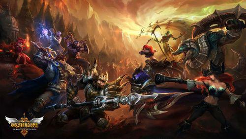 LOL英文流赛后整活：北美赛区就是最快上飞机的赛区