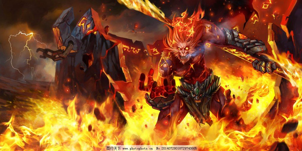 韩国KDF战队官宣改名：自2025赛季起更名为DNF