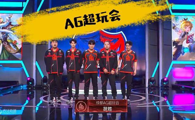 CSGO BLAST秋季赛直播分组确定
