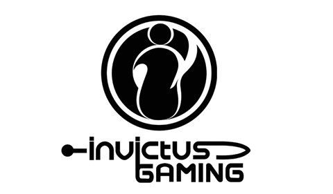 FearX 签下前 Nongshim RedForce 阵容，并为 VCK 2025 做准备